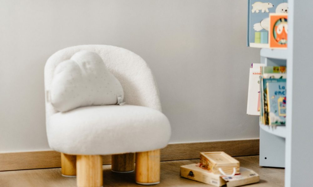 detail-accueil-2-scaled