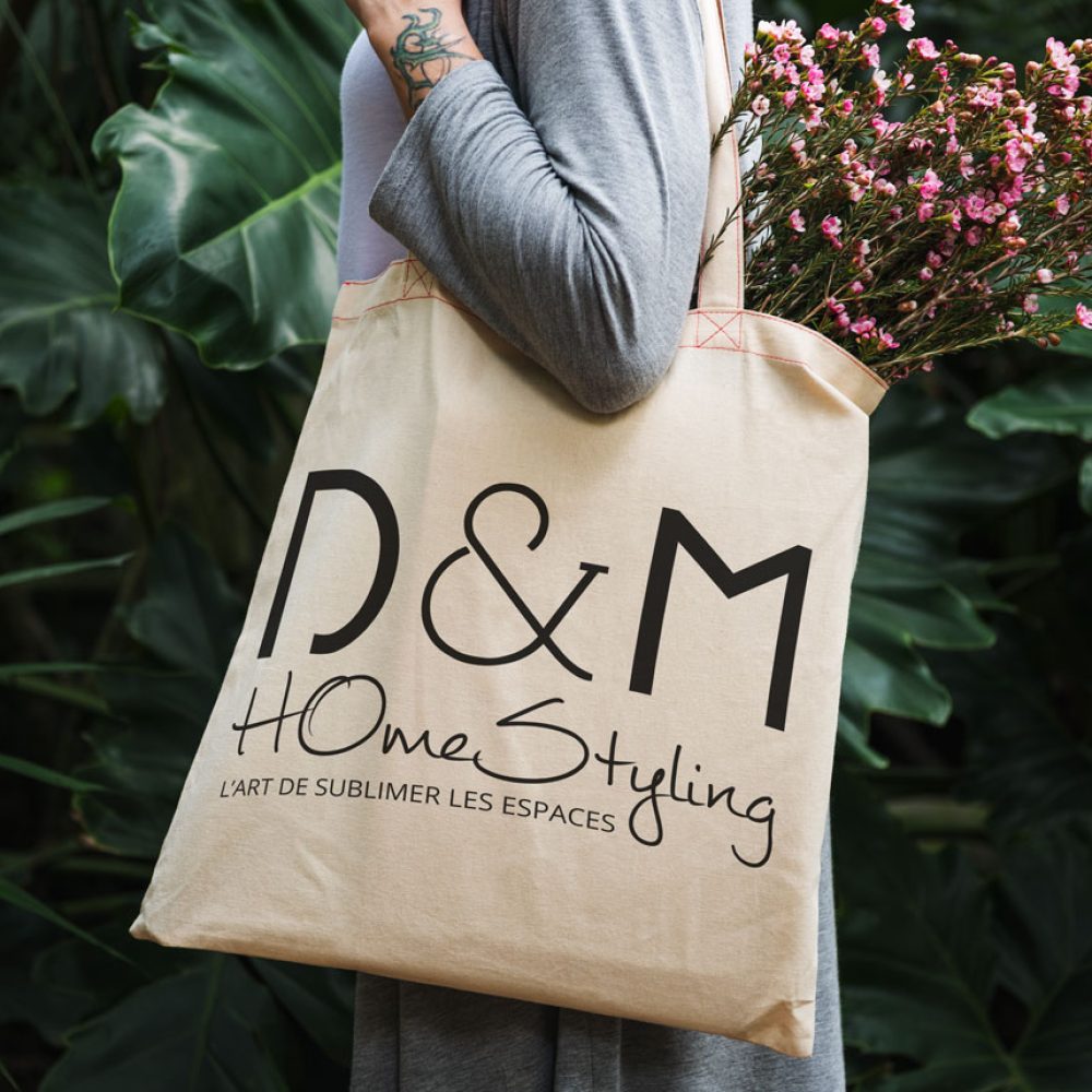 dm_homestyling_shopping_list