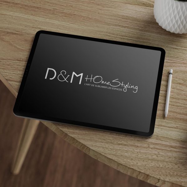 ebook_floriane_damevin_DM