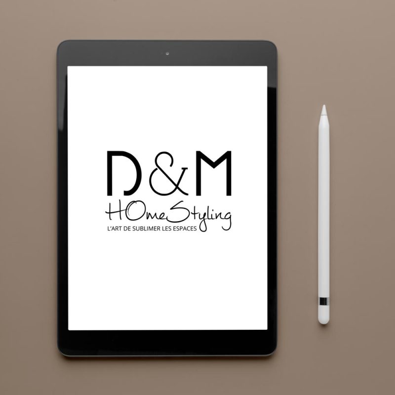 ebooklet_homestyling_bonheur_interieur