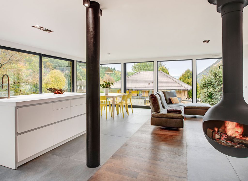 esprit-bois-011 esprit-bois-011