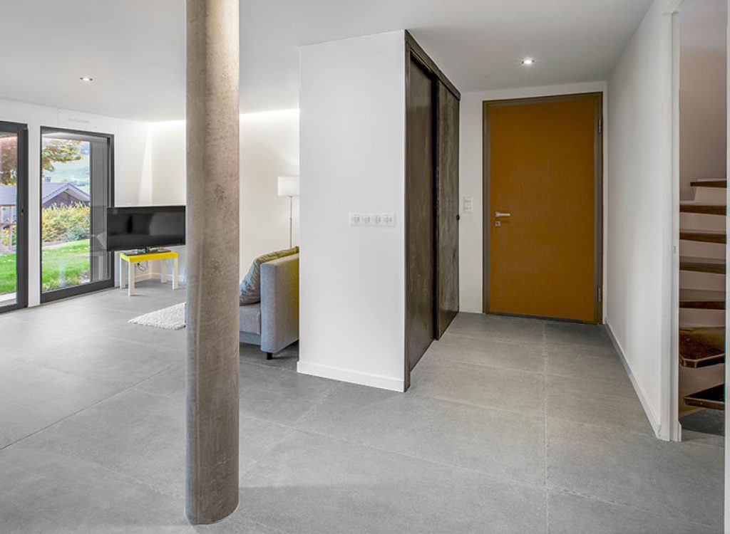 esprit-bois-05 esprit-bois-05