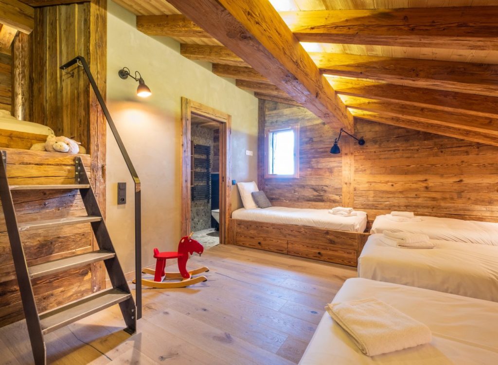 esprit-bois-photo-agencement esprit-bois-photo-agencement