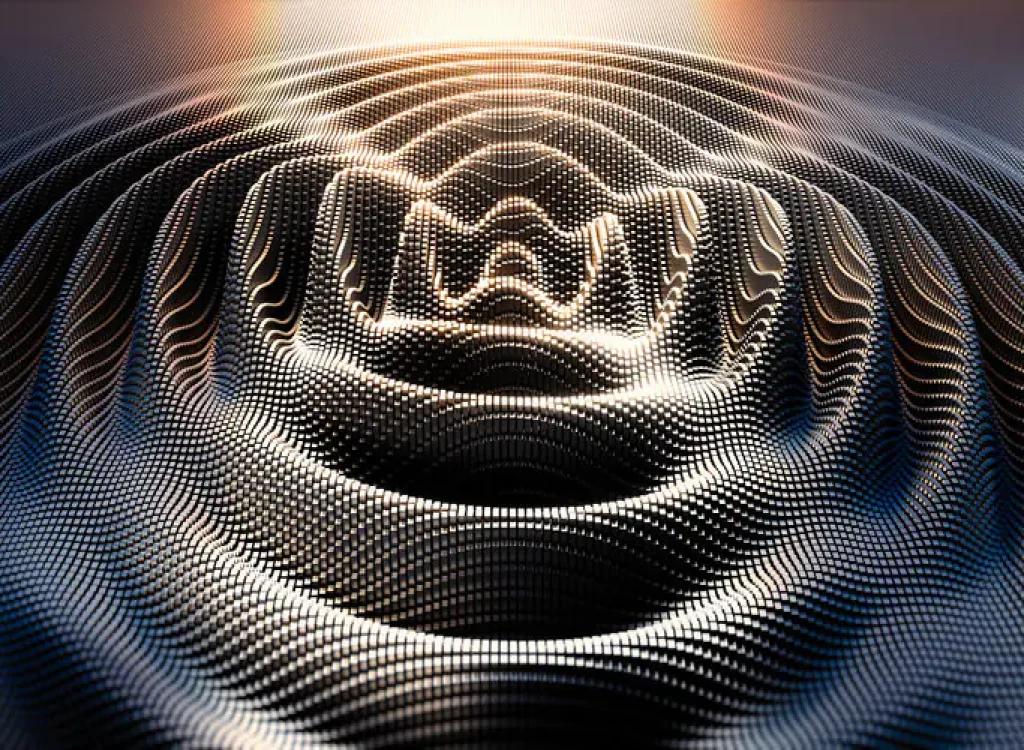 ondes_electromagnetiquesjpg