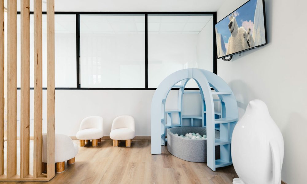 salle_attente-scaled