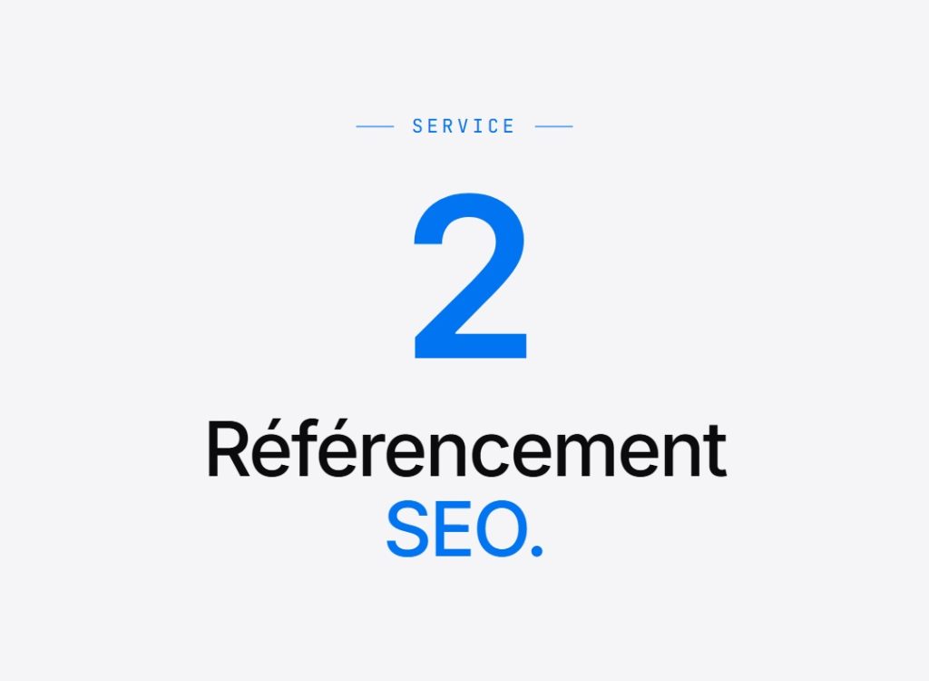 slide_02