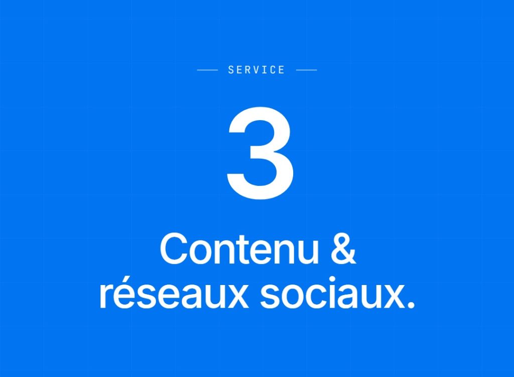 slide_03