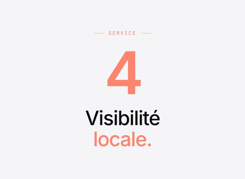 slide_04