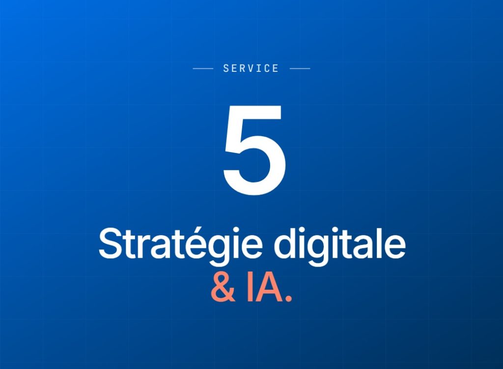 slide_05