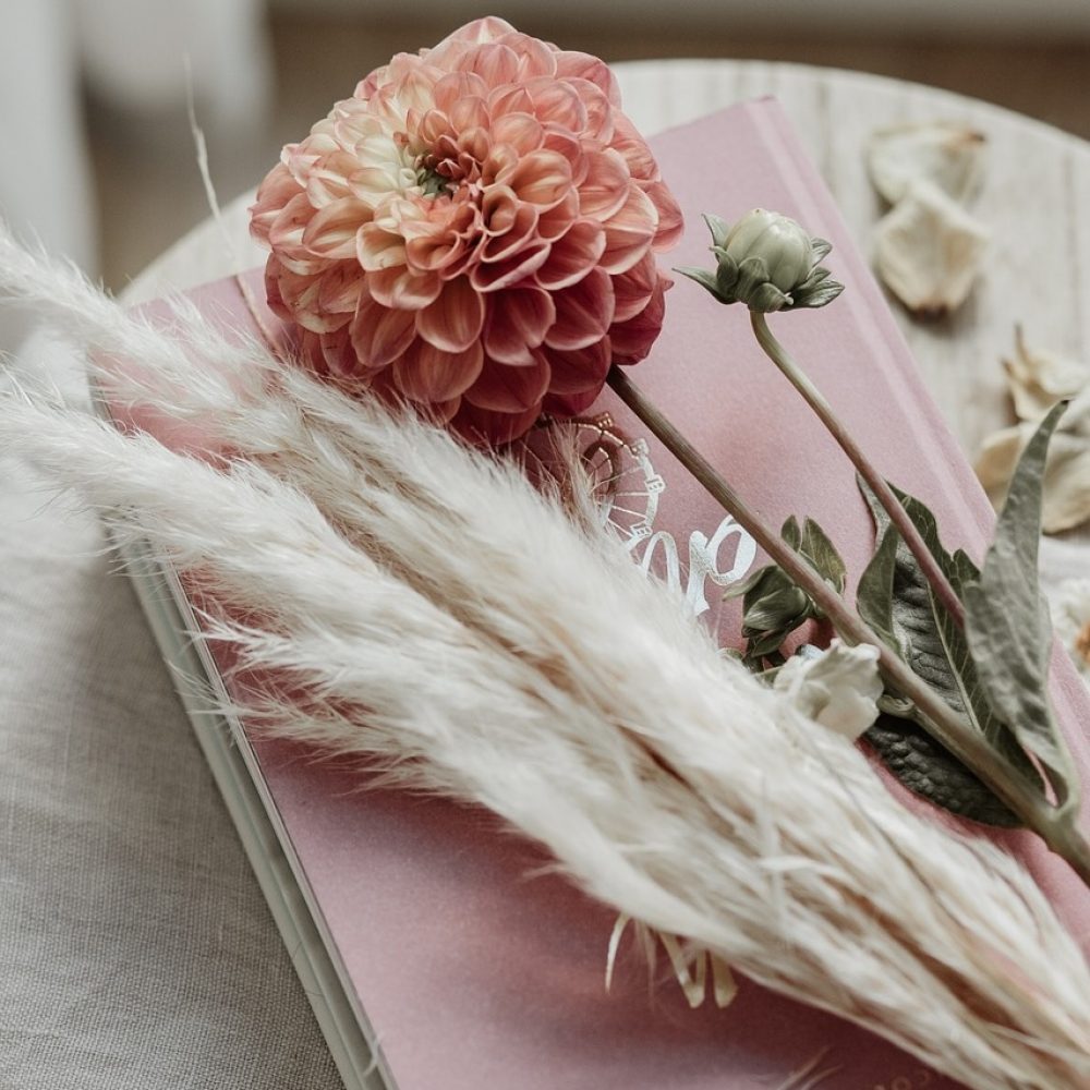 vintage-4494596_1280