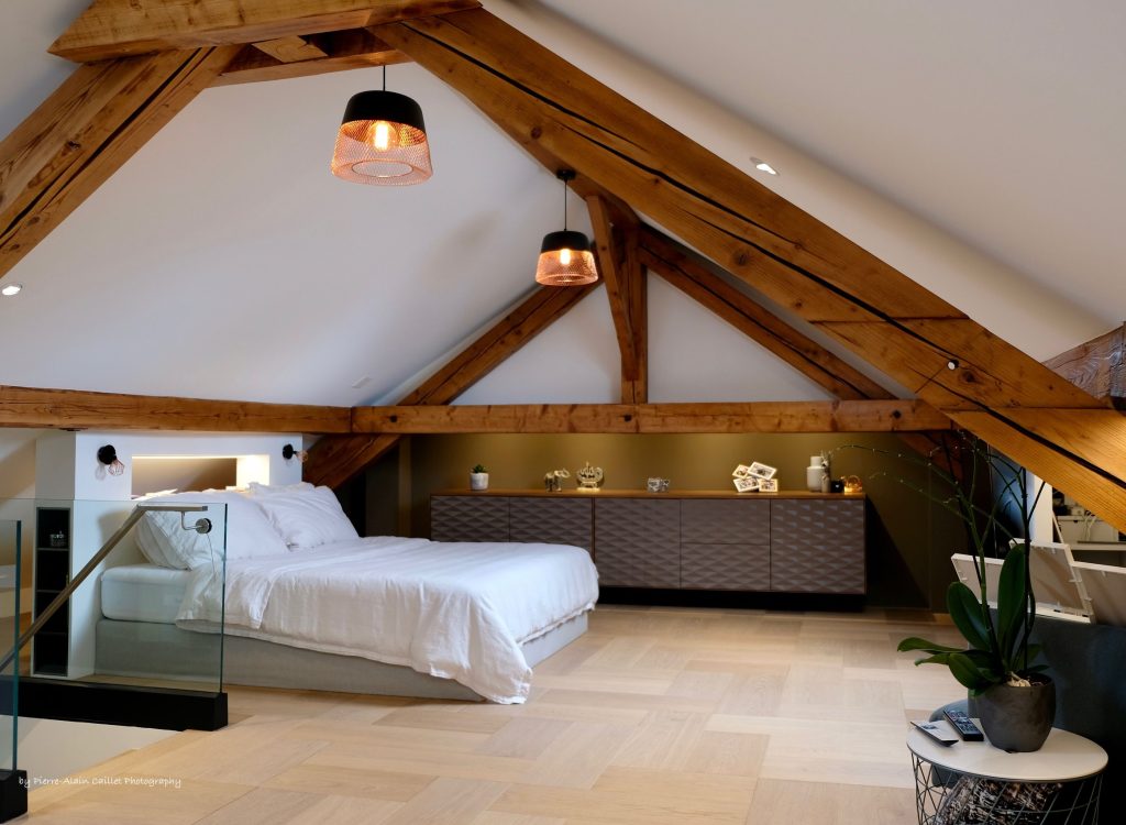 z-renovation-image-slider z-renovation-image-slider