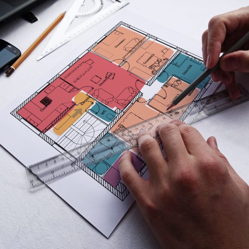 zoning_dm_homestyling_organisation_espace-1-pmm8tsvj8xsd32nh3caacvkm03xcsm0z2fof0mxy4w