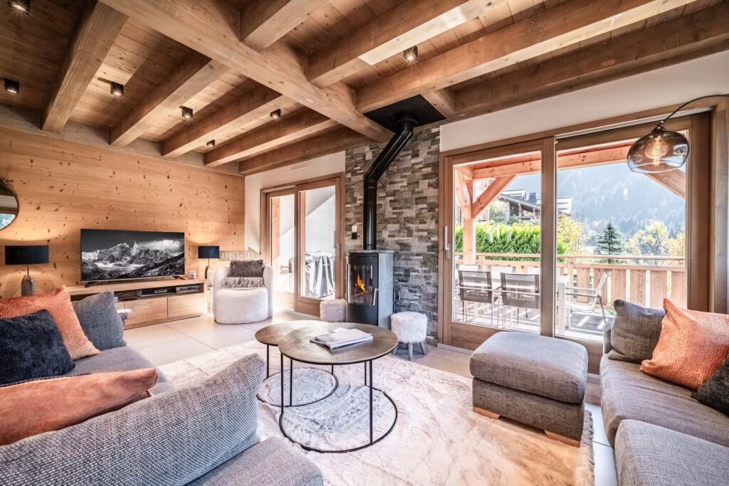 Après
